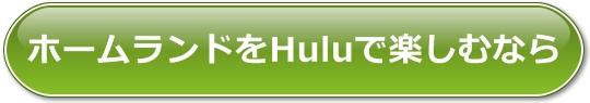 button_homeland_hulu