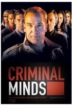 criminalminds_mini